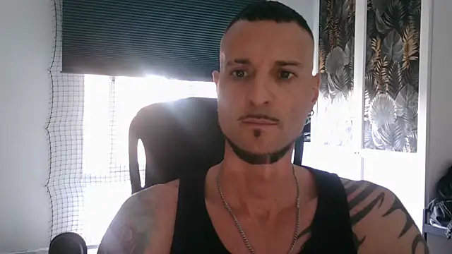 Snapshot of gabrielsaiyann chatting on 18, 2, 2026 gabrielsaiyann online show from 18, 2, 2026