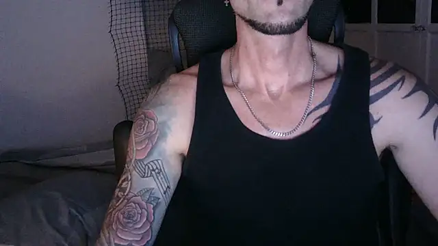 Snapshot of gabrielsaiyann chatting on 27, 2, 2026 gabrielsaiyann online show from 27, 2, 2026