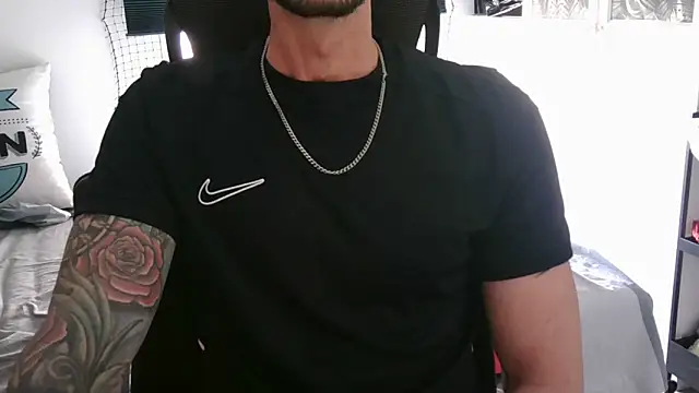 Snapshot of gabrielsaiyann chatting on 3, 3, 2026 gabrielsaiyann online show from 3, 3, 2026