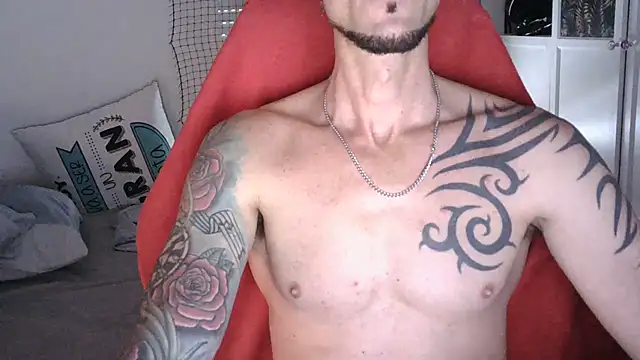 Snapshot of gabrielsaiyann chatting on 6, 3, 2026 gabrielsaiyann online show from 6, 3, 2026