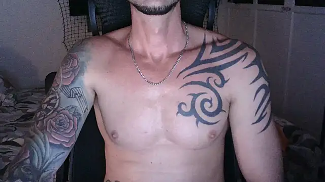 Snapshot of gabrielsaiyann chatting on 22, 3, 2026 gabrielsaiyann online show from 22, 3, 2026