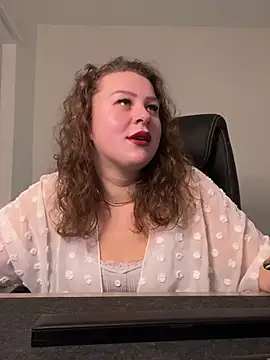 Snapshot of Fancy-Francy chatting on 12, 12, 2024 Fancy-Francy online show from 12, 12, 2024