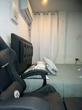 Belissa miller online show from 3, 2, 2026