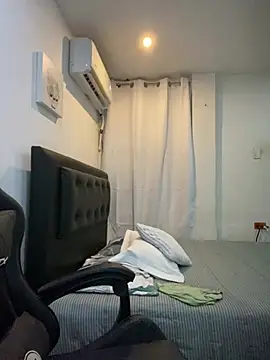 Belissa miller online show from 3, 3, 2026