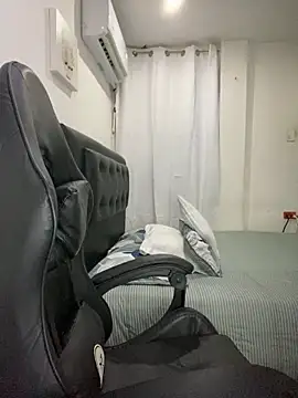 Belissa miller online show from 22, 3, 2026