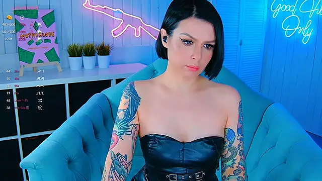 My toys pink online show from 26, 11, 2025