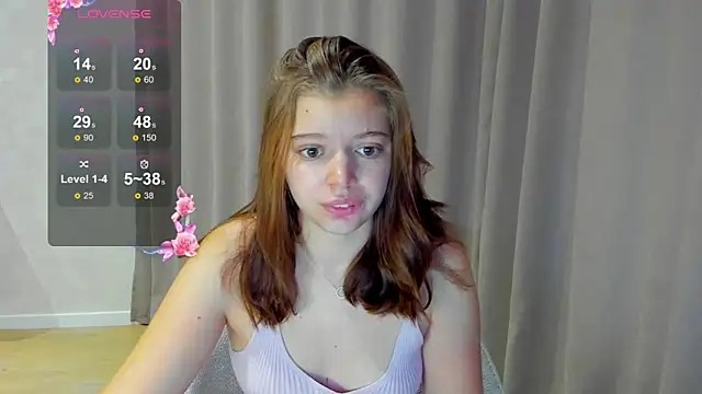 Nicky Rosee online show from 11, 10, 2025