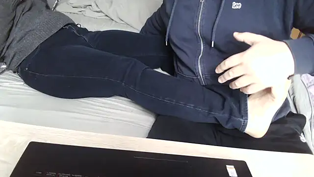 Snapshot of margotgra82 chatting on 13, 3, 2025 margotgra82 online show from 13, 3, 2025