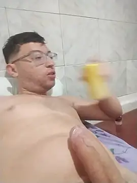 Malvadoo25 online show from 30, 9, 2025