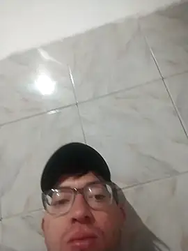 Malvadoo25 online show from 21, 10, 2025