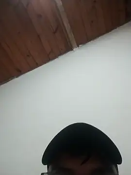 Malvadoo25 online show from 22, 10, 2025