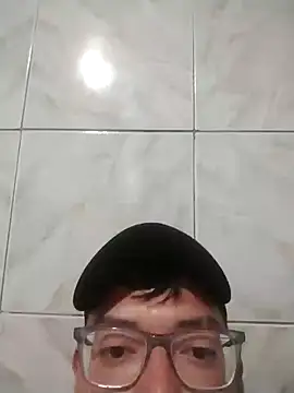 Malvadoo25 online show from 24, 10, 2025