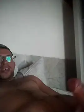 Malvadoo25 online show from 4, 2, 2026