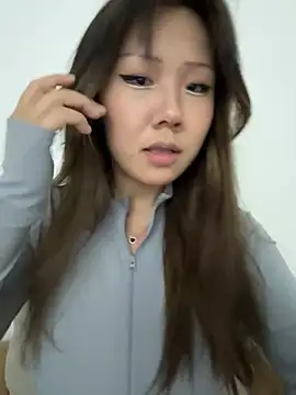 Snapshot of Kim_SLO chatting on 8, 2, 2026 Kim SLO online show from 8, 2, 2026