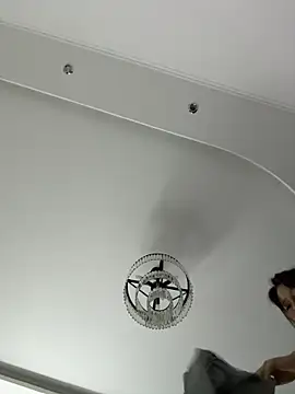 Snapshot of Kim_SLO chatting on 15, 2, 2026 Kim SLO online show from 15, 2, 2026