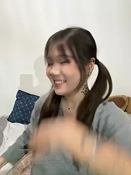 Snapshot of Kim_SLO chatting on 14, 3, 2026 Kim SLO online show from 14, 3, 2026