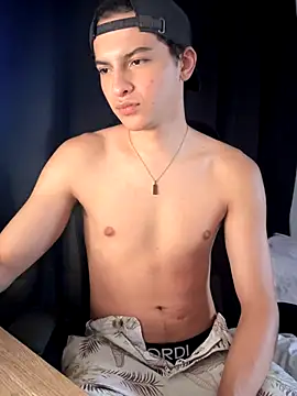 cybercosmiiic online show from 10, 11, 2025