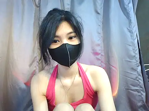 Baby-sexygirl01 online show from 6, 3, 2026