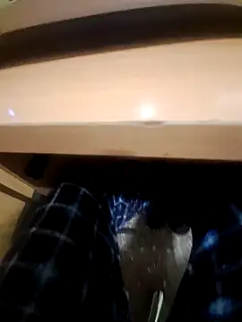 Escondido52 online show from 20, 2, 2025