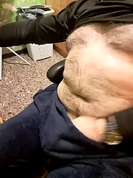 Escondido52 online show from 11, 3, 2025