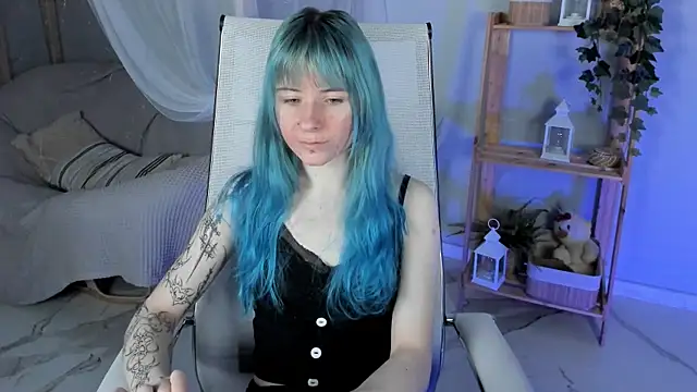 LexiWenford online show from 17, 10, 2025