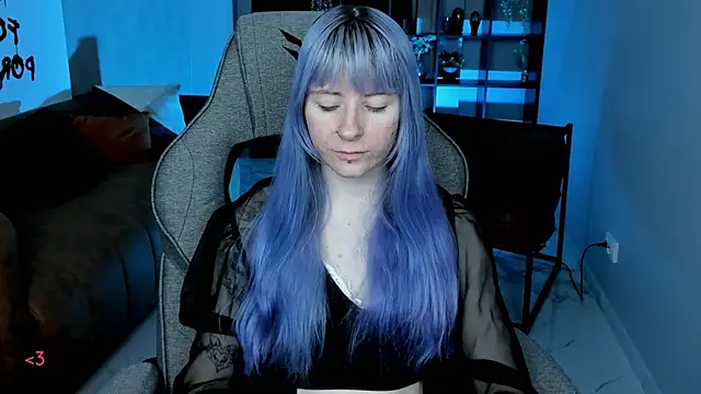 LexiWenford online show from 15, 12, 2025