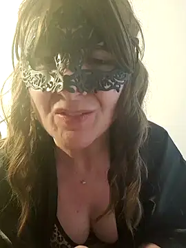 Snapshot of Viola8p chatting on 31, 1, 2025 Viola8p online show from 31, 1, 2025