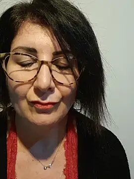 Viola8p online show from 19, 11, 2025