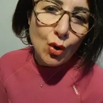 Viola8p online show from 28, 11, 2025