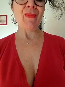 Viola8p online show from 14, 1, 2026