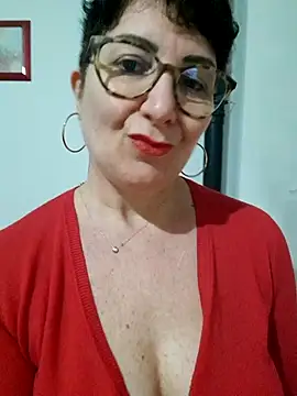 Viola8p online show from 2, 2, 2026