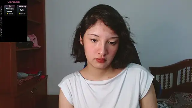 alexaa08 online show from 22, 9, 2025