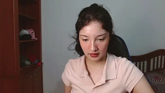 alexaa08 online show from 23, 9, 2025