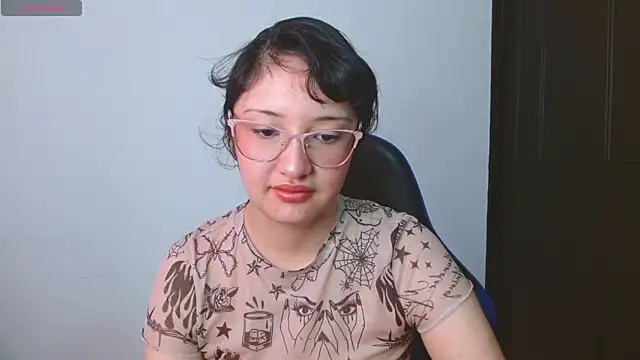 alexaa08 online show from 3, 2, 2026