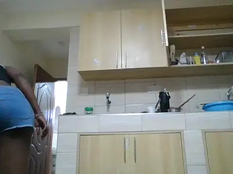 Petite doll20 online show from 18, 1, 2026