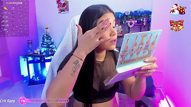 imsofy  online show from 3, 12, 2024