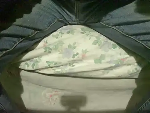 Snapshot of Tiger202441 chatting on 22, 1, 2025 Tiger202441 online show from 22, 1, 2025