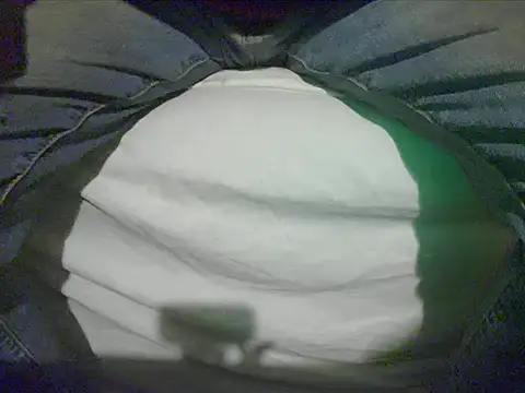 Snapshot of Tiger202441 chatting on 13, 2, 2025 Tiger202441 online show from 13, 2, 2025