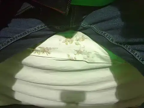 Snapshot of Tiger202441 chatting on 1, 3, 2025 Tiger202441 online show from 1, 3, 2025