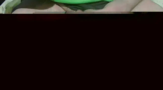 Snapshot of Tiger202441 chatting on 3, 3, 2025 Tiger202441 online show from 3, 3, 2025