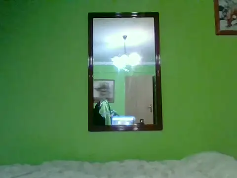 Snapshot of Tiger202441 chatting on 11, 9, 2025 Tiger202441 online show from 11, 9, 2025