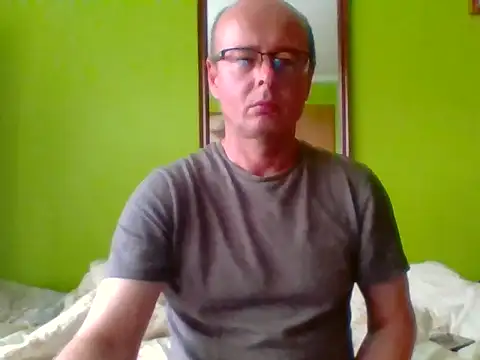 Snapshot of Tiger202441 chatting on 18, 9, 2025 Tiger202441 online show from 18, 9, 2025