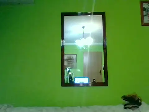 Snapshot of Tiger202441 chatting on 24, 9, 2025 Tiger202441 online show from 24, 9, 2025