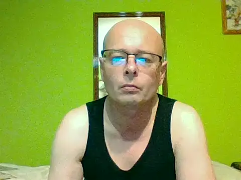 Tiger202441 online show from 26, 9, 2025