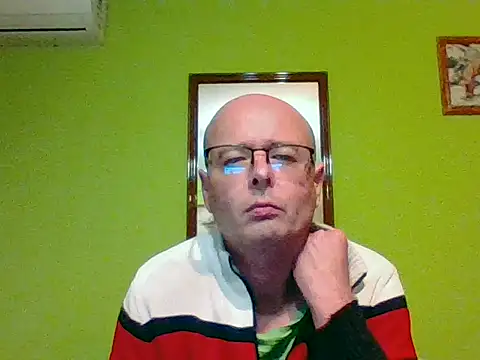 Snapshot of Tiger202441 chatting on 30, 9, 2025 Tiger202441 online show from 30, 9, 2025