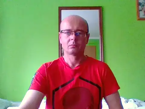 Snapshot of Tiger202441 chatting on 24, 10, 2025 Tiger202441 online show from 24, 10, 2025