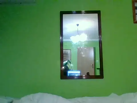 Snapshot of Tiger202441 chatting on 25, 10, 2025 Tiger202441 online show from 25, 10, 2025