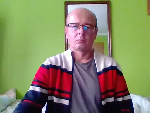 Snapshot of Tiger202441 chatting on 3, 11, 2025 Tiger202441 online show from 3, 11, 2025