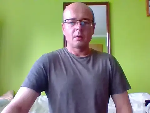 Snapshot of Tiger202441 chatting on 4, 11, 2025 Tiger202441 online show from 4, 11, 2025