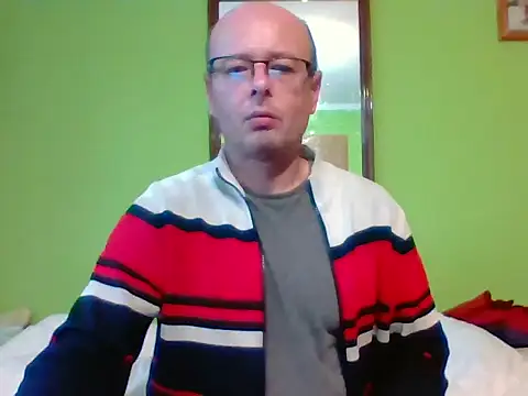 Snapshot of Tiger202441 chatting on 11, 11, 2025 Tiger202441 online show from 11, 11, 2025